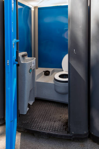 Portable Toilet Options We Offer in Pismo Beach, CA